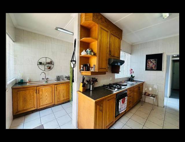 4 BEDROOM FREEHOLD FOR SALE IN VERWOERDPARK